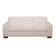 World Class Furniture Marilyn Leather Living Room Set