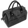 NcSTAR Range Bag in Black