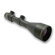 NcSTAR Euro 3-12x50E Small Cross Scope in Matte Black