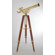 Celestron Ambassador 80AZ Brass Telescope