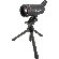 Celestron C70 Mini Mak Spotting Scope