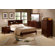 Greystone Dalton 6 Drawer Dresser