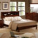 Greystone Dalton Platform Bedroom Collection