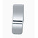 Hafele 2.1" x 1" Handle Pull