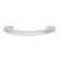 Hafele 6" x 1.3" Handle Pull
