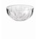Guzzini Aqua 5" Bowl