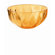 Guzzini Aqua 6" Bowl