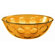 Guzzini Bolli Bowl