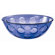 Guzzini Bolli Bowl