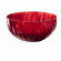 Guzzini Aqua 5" Bowl