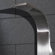 Ariel Bath Stainless Steel Thermostatic Shower Panel