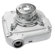 Peerless PRS with Spider Universal Adapter Plate