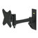 Peerless Pivot TV Mount for 10" - 24" TVs