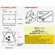 Peerless Cathedral Ceiling Adapter