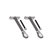 Peerless Metal Stud Fastener Kit
