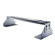 Peerless Adjustable VCR Mount