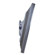 Peerless SmartMount Universal Tilt Mount 32"- 60" Screens