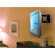 Peerless Desktop Articulating Arm for 10"-22" LCD Screens
