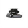 Peerless Encore Projector Mount