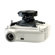 Peerless Peerless PRG Precision Gear Projection Mount