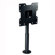 Peerless Desktop Swivel Mount (VESA Compatible)