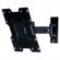 Peerless Paramount Pivot LCD Wall Arm (22" to 40" Screens)