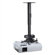 Peerless PRG Series Adjustable Projector Ceiling / Wall Mount Kit