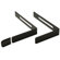 Peerless Jumbo Mount Oversized Roll-Out Protectors