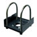 Peerless Truss Ceiling Adapter