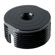 Peerless Threaded Rod Adapter