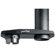 Peerless Side to Side Adjuster