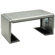Peerless Medium VCR/DVD Bracket for Classic, Designer, Small Slimlines, Multi-Display Mounts