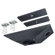 Peerless Vibration Absorber for LCD Projector Mounts for Unistrut Ceiling