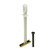 Peerless Metal Stud Fastener Kit
