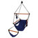 Hammaka Original Hammock Chair