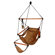 Hammaka Original Hammock Chair