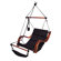 Hammaka Nami Hammock Lounge Chair