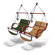 Hammaka Nami Hammock Lounge Chair