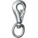 Hammaka Hammock Swivel Clip