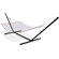 Hammaka Universal Metal Hammock Stand