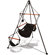 Hammaka Tripod Stand Hammock Chair Combo