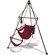 Hammaka Tripod Stand Hammock Chair Combo