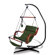 Hammaka Nami Hammock Chair Combo