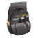 SOLO CASES Studio 16" Laptop Backpack