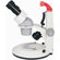 Ken-A-Vision Vision Scope 2 20x Eyepieces with 1x and 3x Objectives