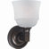 Royce Lighting Brighton  Wall Sconce
