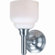 Royce Lighting Carlton  Wall Sconce