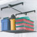 Racor ProStor Heavy Lift Set