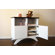 Eden Baby Furniture Madison Changing Table