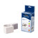Crane USA Humidifier Filter Drop Shape